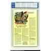 Image 2 : X-Men #2 (Marvel, 1963) CGC FN+ 6.5 Off-white to white pages. Jack Kirby and Paul Reinman bring t...