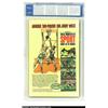 Image 2 : X-Men #20 (Marvel, 1966) CGC NM+ 9.6 Off-white pages....