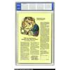 Image 2 : X-Men #25 (Marvel, 1966) CGC NM 9.4 Off-white to white pages. This is the issue in which the X-Me...