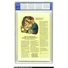 Image 2 : X-Men #32 (Marvel, 1967) CGC NM 9.4 White pages....