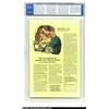 Image 2 : X-Men #33 (Marvel, 1967) CGC NM 9.4 Off-white to white pages....