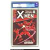 Image 1 : X-Men #41 (Marvel, 1968) CGC NM 9.4 Off-white pages....