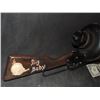 Image 2 : HELLBOY THE GOLDEN ARMY BIG BABY SHOTGUN COSTUME PIECE