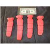 Image 1 : HELLBOY FINGERS OF DOOM COMPLETE REFERENCE SET