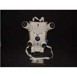 LAB RATS DISNEY CHANNEL SHOW WEARABLE JET PACK 2