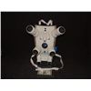 Image 1 : LAB RATS DISNEY CHANNEL SHOW WEARABLE JET PACK 2