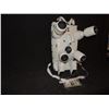 Image 2 : LAB RATS DISNEY CHANNEL SHOW WEARABLE JET PACK 2