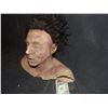 Image 2 : SEVERED ROTTEN BLOODY ZOMBIE HEAD A GRADE 32