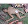 Image 1 : AUTOPSY DEAD BLOODY ROTTEN ZOMBIE BODY 10