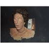 Image 2 : SEVERED ROTTEN BLOODY ZOMBIE HEAD A GRADE 07