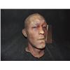 Image 1 : SEVERED ROTTEN BLOODY ZOMBIE HEAD A GRADE 12