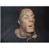 Image 1 : SEVERED ROTTEN BLOODY ZOMBIE HEAD A GRADE 14