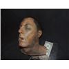 Image 2 : SEVERED ROTTEN BLOODY ZOMBIE HEAD A GRADE 14