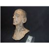 Image 2 : SEVERED ROTTEN BLOODY ZOMBIE HEAD A GRADE 15