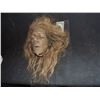 Image 2 : SEVERED ROTTEN BLOODY ZOMBIE HEAD A GRADE 23
