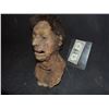 Image 2 : SEVERED ROTTEN BLOODY ZOMBIE HEAD A GRADE 26