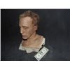 Image 2 : SEVERED ROTTEN BLOODY ZOMBIE HEAD B GRADE 47