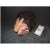 Image 2 : SEVERED ROTTEN BLOODY ZOMBIE HEAD B GRADE 48