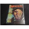 Image 1 : FAMOUS MONSTERS OF FILMLAND #064