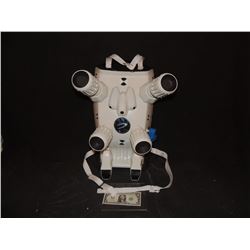 Lab Rats Jets LAB RATS DISNEY CHANNEL SHOW WEARABLE JET PACK 2