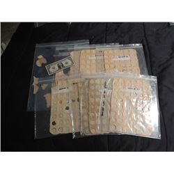 MAKE UP BLENDERS HUGE HORDE