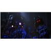 Image 7 : VIRUS ALIEN GOLIATH HERO ANIMATRONIC HEAD LIGHTS UP & WORKS WITH REMOTE
