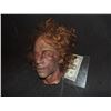Image 2 : SEVERED ROTTEN BLOODY ZOMBIE HEAD A GRADE 03