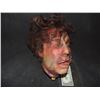 Image 1 : SEVERED ROTTEN BLOODY ZOMBIE HEAD A GRADE 08