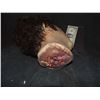 Image 2 : SEVERED ROTTEN BLOODY ZOMBIE HEAD A GRADE 10