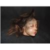 Image 1 : SEVERED ROTTEN BLOODY ZOMBIE HEAD A GRADE 11