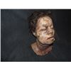 Image 1 : SEVERED ROTTEN BLOODY ZOMBIE HEAD A GRADE 16