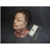 Image 2 : SEVERED ROTTEN BLOODY ZOMBIE HEAD A GRADE 16