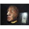 Image 2 : SEVERED ROTTEN BLOODY ZOMBIE HEAD C GRADE 38
