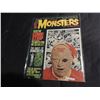 Image 1 : FAMOUS MONSTERS OF FILMLAND #048