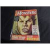 Image 1 : FAMOUS MONSTERS OF FILMLAND #049