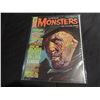 Image 1 : FAMOUS MONSTERS OF FILMLAND #064