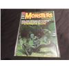Image 1 : FAMOUS MONSTERS OF FILMLAND #068