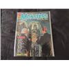 Image 1 : FAMOUS MONSTERS OF FILMLAND #083