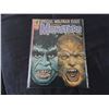 Image 1 : FAMOUS MONSTERS OF FILMLAND #096