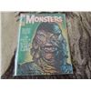 Image 1 : FAMOUS MONSTERS OF FILMLAND #103