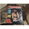 Image 1 : FAMOUS MONSTERS OF FILMLAND #131