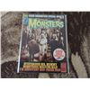 Image 1 : FAMOUS MONSTERS OF FILMLAND #144
