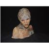 Image 1 : LAST WITCH HUNTER THE OOAK SILICONE QUEEN CONCEPT REBIRTH BUST 3