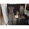 Image 2 : LAST WITCH HUNTER THE SCREEN USED HERO WITCH QUEEN 2