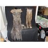 Image 1 : LAST WITCH HUNTER THE BACK UP WITCH QUEEN WARDROBE 3