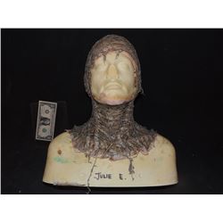 LAST WITCH HUNTER THE WITCH COWL ON BUST 3