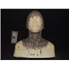 Image 1 : LAST WITCH HUNTER THE WITCH COWL ON BUST 3