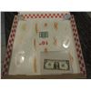 Image 1 : SCAR BURN CUT BOIL SLICE SILICONE TRANSFER LOT 02