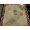 Image 1 : SCAR BURN CUT BOIL SLICE SILICONE TRANSFER LOT 25