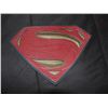Image 1 : BATMAN VS SUPERMAN HERO CHEST S GLYPH VERY LAST AND VERY BEST ONE!